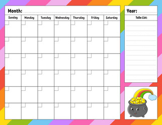 Similar image 21901966