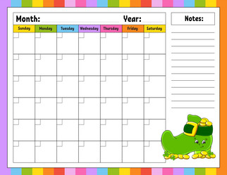 Similar image 21901967