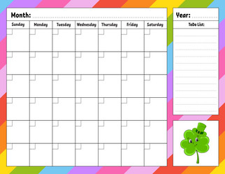 Similar image 21901968