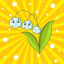 Similar image 21901969