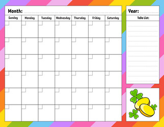 Similar image 21901971