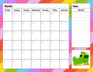 Similar image 21901972