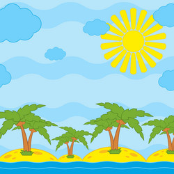 Similar image 21901973