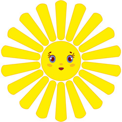 Similar image 21901974