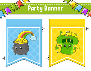 Similar image 21901975