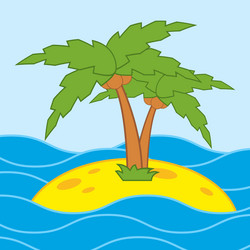 Similar image 21901977