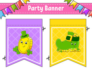 Similar image 21902061