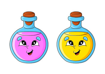 Similar image 21901295