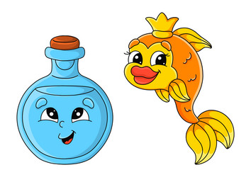 Similar image 21901297