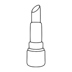 Similar image 21901298