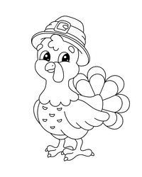 Similar image 21901299