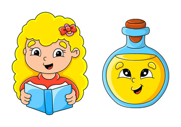 Similar image 21901302