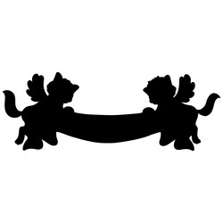 Similar image 21901478