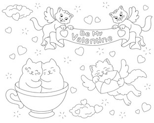 Similar image 21901484