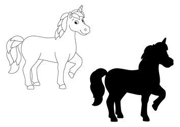 Similar image 21901486