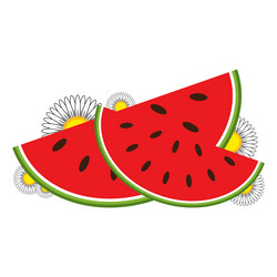 Similar image 21901490