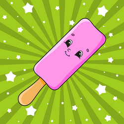 Similar image 21901491