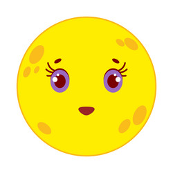 Similar image 21901978