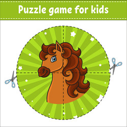 Similar image 21901979