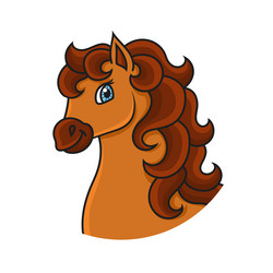 Similar image 21901980