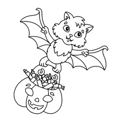 Similar image 21901983