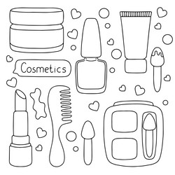 Similar image 21901986