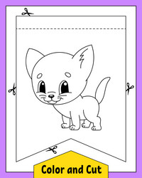 Similar image 21901987