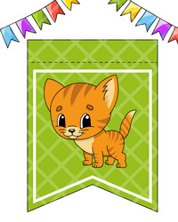 Similar image 21901989