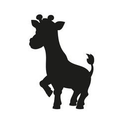 Similar image 21901991