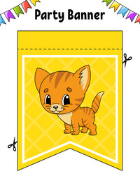 Similar image 21901993