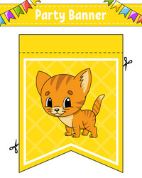 Similar image 21901995