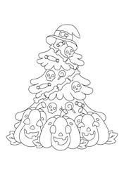 Similar image 21901998