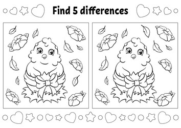 Similar image 21901999