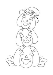 Similar image 21902000