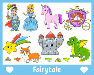 Similar image 21902002