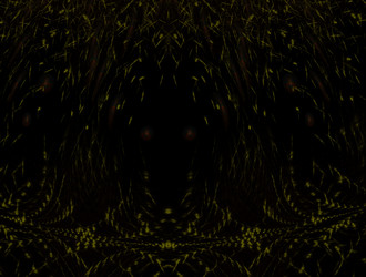 Similar image 21906353