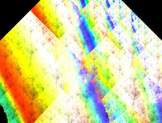 Similar image 21906354