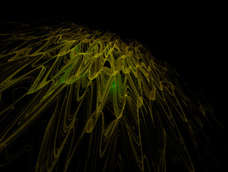 Similar image 21906460