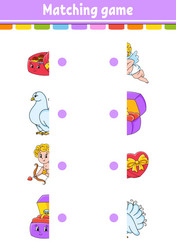 Similar image 21902007