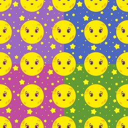 Similar image 21901493