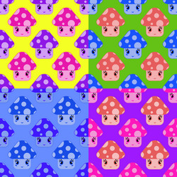 Similar image 21901494