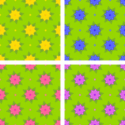 Similar image 21901495