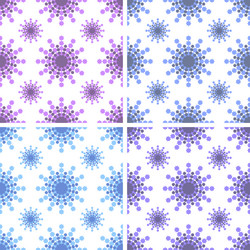 Similar image 21901497