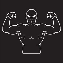 Similar image 21901499