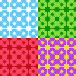 Similar image 21901500