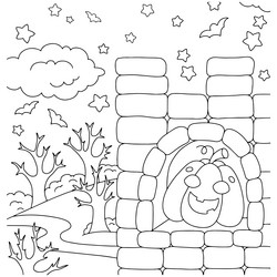 Similar image 21901502