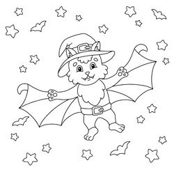 Similar image 21902010