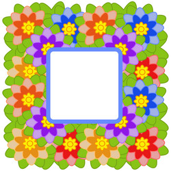 Similar image 21902012