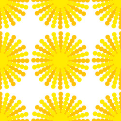 Similar image 21902013