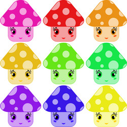 Similar image 21902014